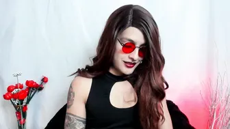 lukacastillo recorded nude video 264081