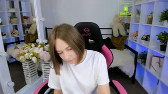 Elma_lily lovense sex chat