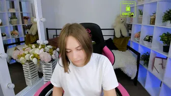 Elma_lily lovense sex chat