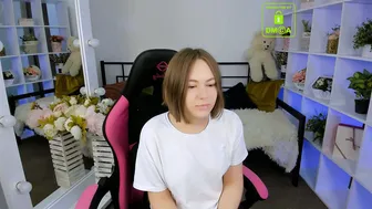 Elma_lily lovense sex chat