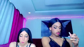 kayla_sexx amateur webcam video (10-17-2025)