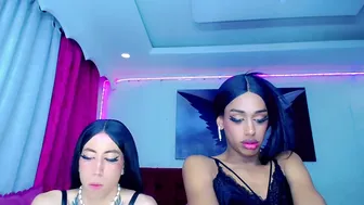 kayla_sexx recorded nude video 264086
