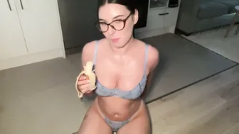 mollyy2006 recorded nude video 264098