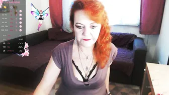 lisetmonro_ recorded nude video 264103