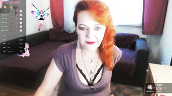 lisetmonro_ recorded nude video 264103