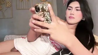 samanthasweety recorded nude video 264105