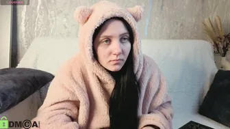 kvetachka recorded nude video 264110
