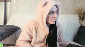 kvetachka recorded nude video 264110