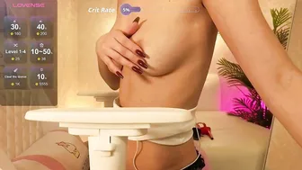 Milfcruze video cam porn 17-Oct-25
