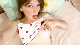 Eugenakhouri petite (10/17/2025)
