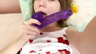 Eugenakhouri petite (10/17/2025)