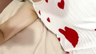 eugenakhouri recorded nude video 264132