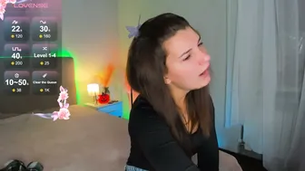 laura__leee squirt xxx video