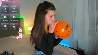 laura__leee squirt xxx video