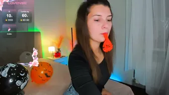 laura__leee squirt xxx video