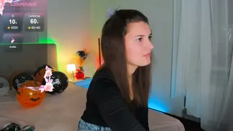 laura__leee squirt xxx video
