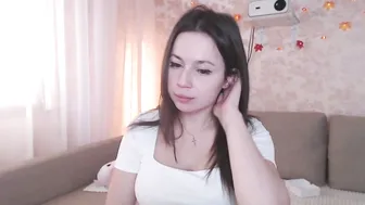 sally_femdom recorded nude video 264136
