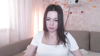 sally_femdom recorded nude video 264136