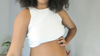 samie_mury recorded nude video 264137