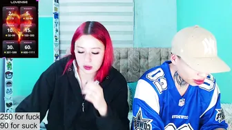 _justinmoon2 show 17-Oct-25