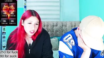 _justinmoon2 show 17-Oct-25