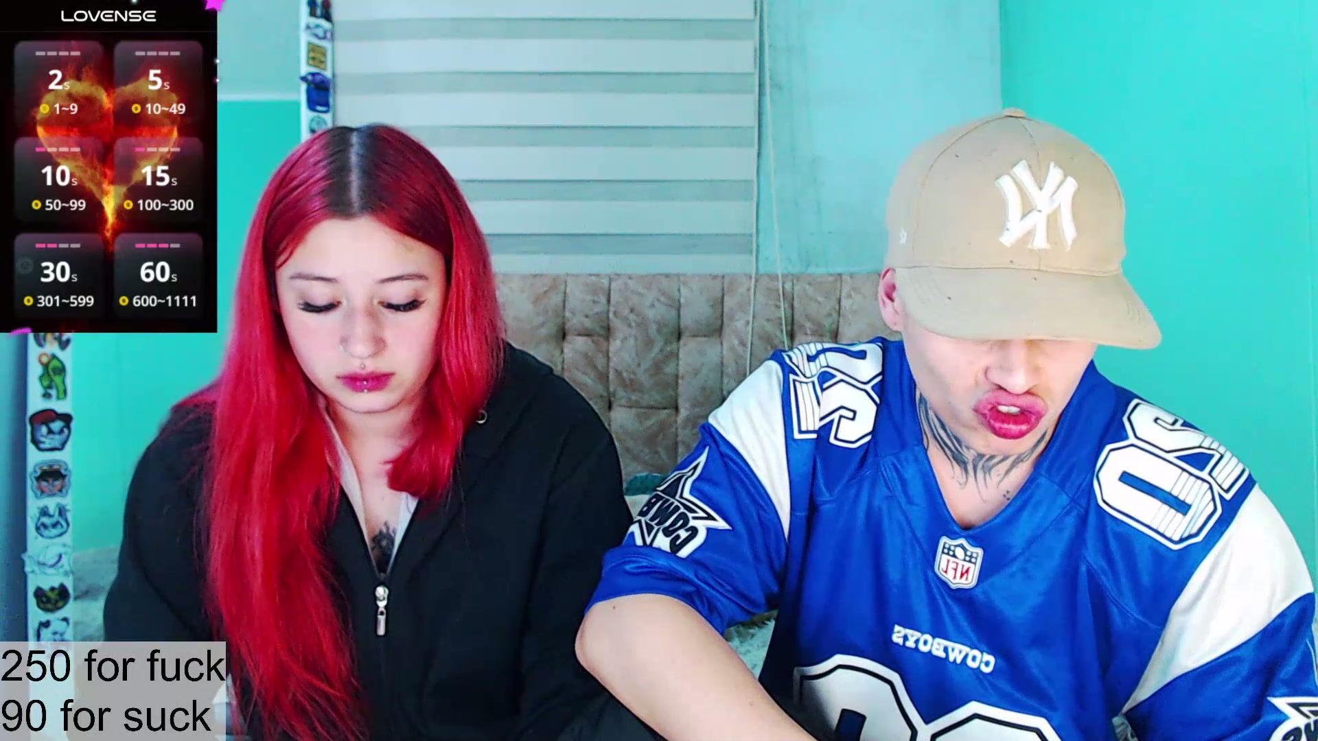 _justinmoon2 show 17-Oct-25