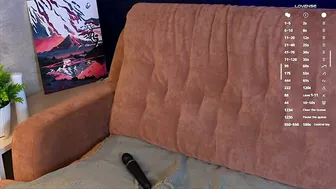 stephanieemiller recorded nude video 264150