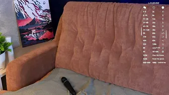 stephanieemiller recorded nude video 264150