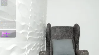 selenagomz porn cam 10/17/2025