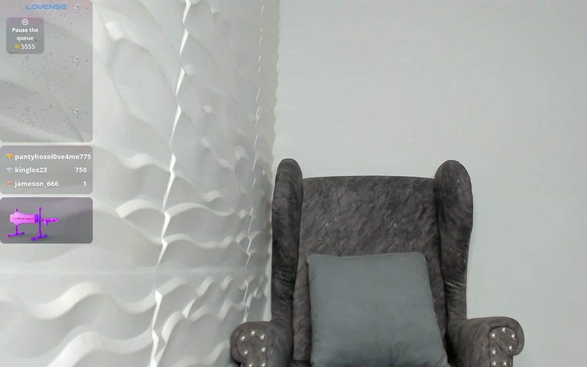 selenagomz porn cam 10/17/2025