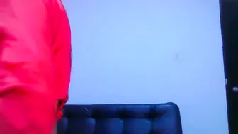 alixxe_ recorded nude video 264165