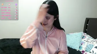 goldencandycotton cute cam sex chat