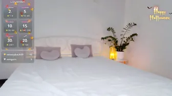 Alyxkinski camvideo 17-Oct-25