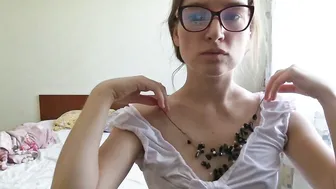 Suckmydickifurstreight hot webcam porn video 17-Oct-25