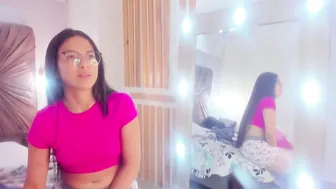 nai_blue 10-17-2025 bigass