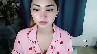 Haylee_slut asian porn xxx