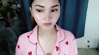 Haylee_slut asian porn xxx