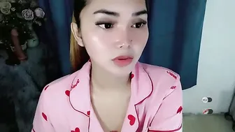 Haylee_slut asian porn xxx