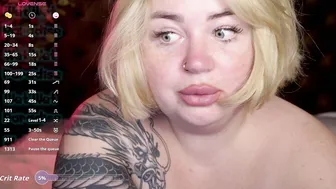 zarareign_ 17 October 2025 deepthroat