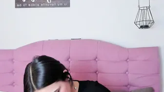 Ashleyy_ls candy nude chat