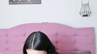 Ashleyy_ls candy nude chat
