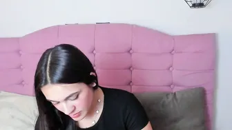 Ashleyy_ls candy nude chat