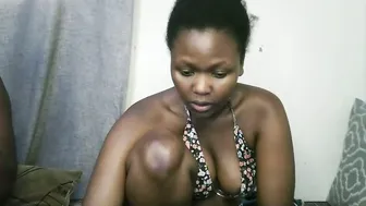 pretty_shanz mistress 17 October 2025