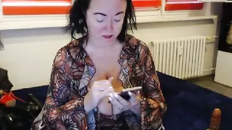 alexie33 recorded nude video 264236
