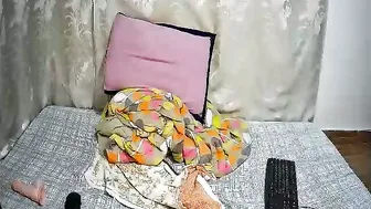 happysonia cam nude 17-Oct-2025