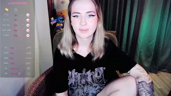 shyfoxxxy sph - 17-Oct-2025