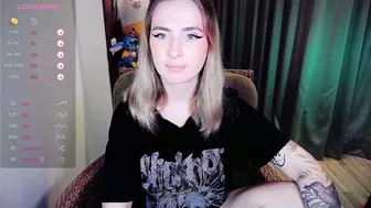 shyfoxxxy sph - 17-Oct-2025