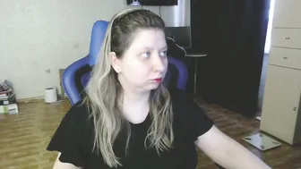 Richemily bigboobs 10/17/2025