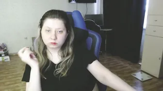 Richemily bigboobs 10/17/2025