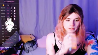 Ryuu_sun (10-17-2025) femboy